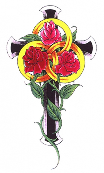 Card image cap